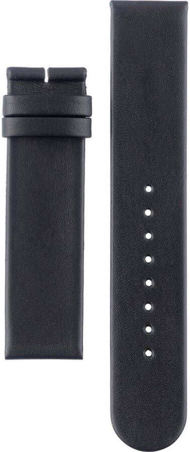 Boccia Straps 811 X404S22 Horlogeband