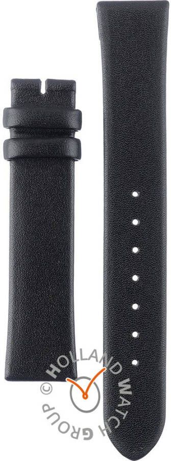 Boccia Straps 811 X507S18 Horlogeband