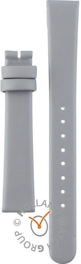 Boccia Straps 811 X513P114 Horlogeband