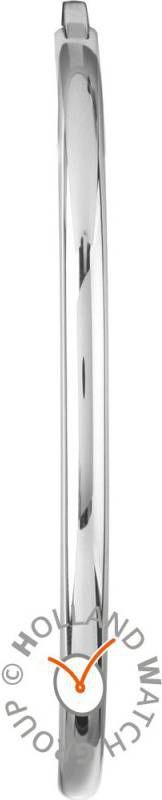 Calvin Klein Straps K605.000.031 Delight Horlogeband