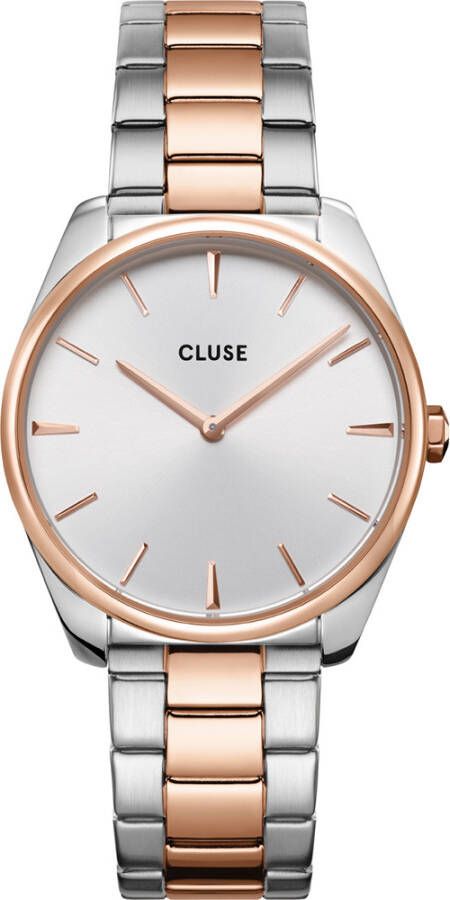 cluse Feroce CW11104 Fé, roce horloge