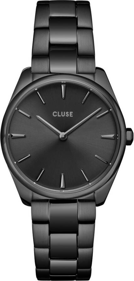 cluse Feroce CW11214 Fé, roce petite horloge