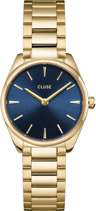 cluse Feroce CW11704 Fé, roce Mini X Zoé, horloge