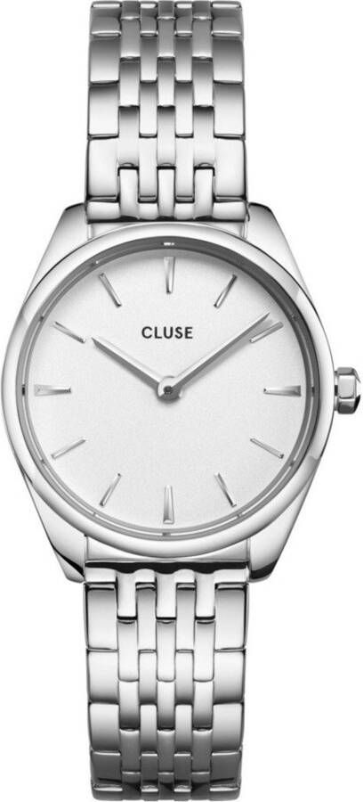 cluse Feroce CW11706 Fé, roce Mini horloge