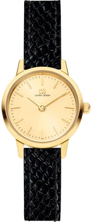 Danish Design Akilia IV19Q1268 Akilia Mini horloge