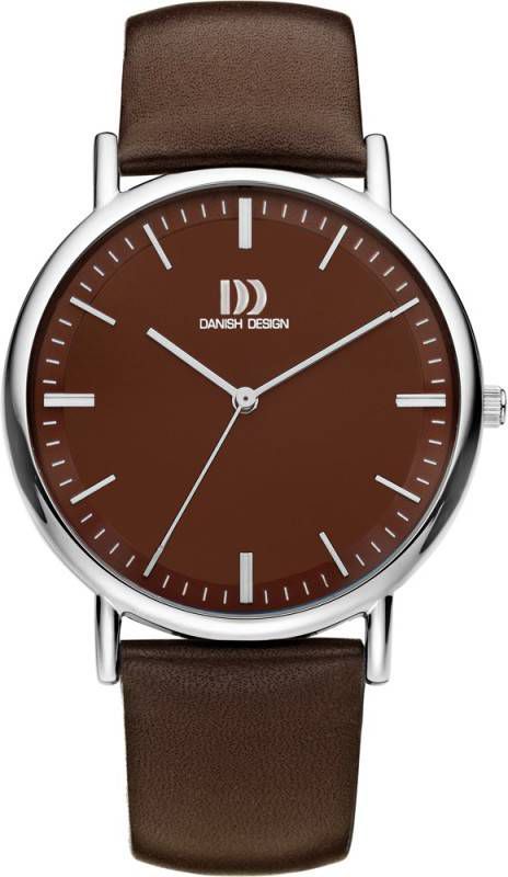 Danish Design IQ29Q1156 horloge