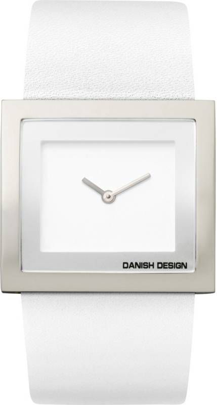 Danish Design IV12Q829 horloge