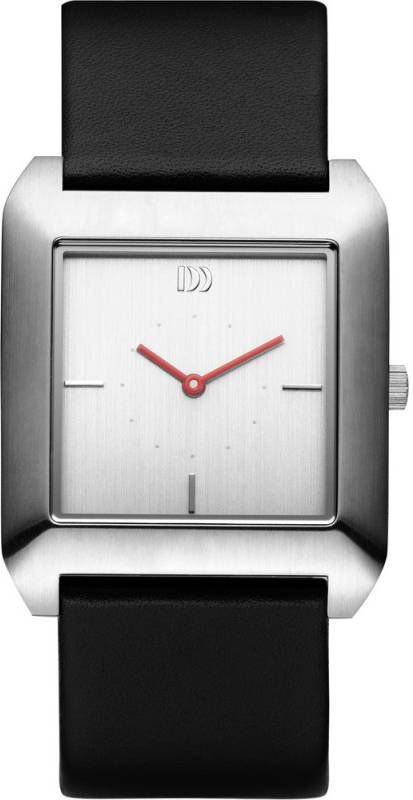 Danish Design IV18Q989 horloge