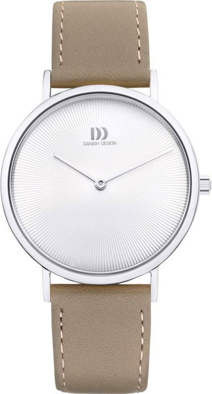 Danish Design Pure IV29Q1247 Marilyn horloge