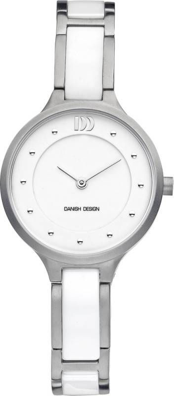 Danish Design IV62Q941 horloge
