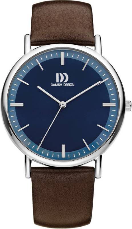 Danish Design IQ22Q1156 horloge