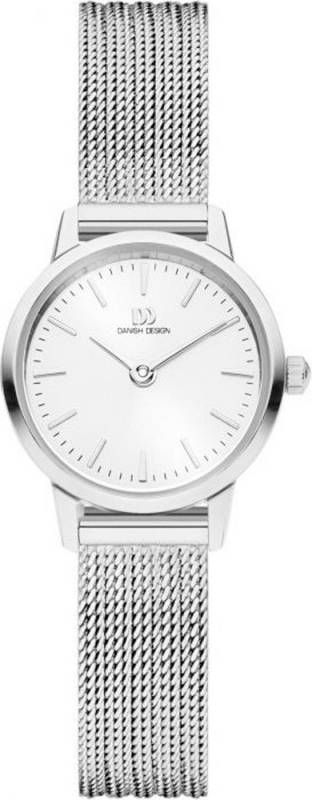 Danish Design Akilia Mini horloge IV62Q1268