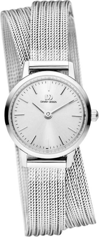 Danish Design Akilia IV82Q1268 horloge