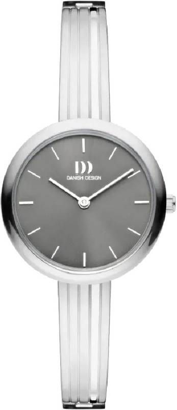 Danish Design Titanium IV64Q1262 Rosemary horloge