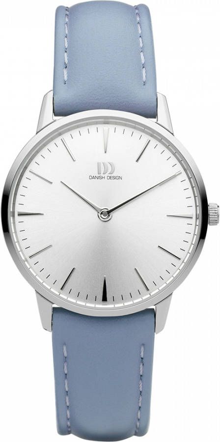 Danish Design Tidlø, s IV20Q1251 Akilia horloge