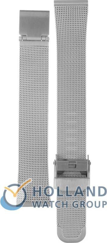 Danish Design Straps BIV62Q199 Horlogeband