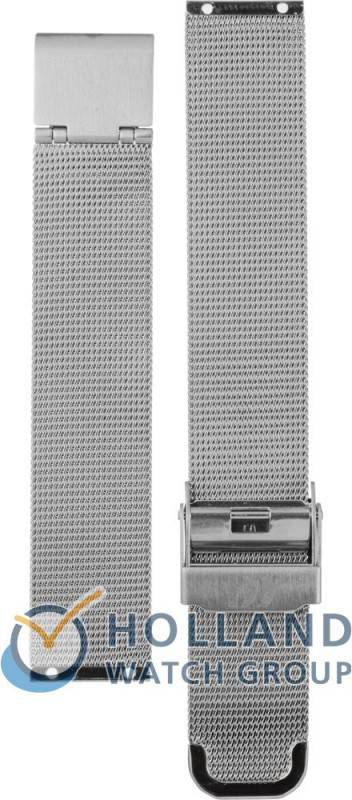 Danish Design Straps BIV62Q732 Horlogeband