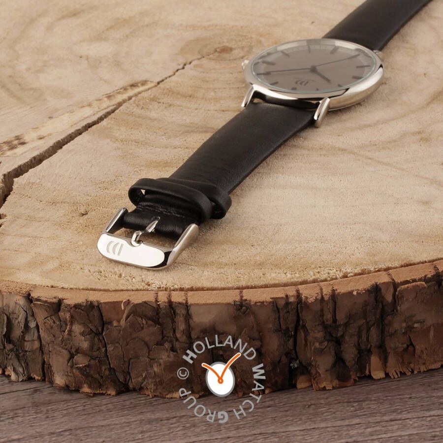 Danish Design IQ14Q1156 horloge