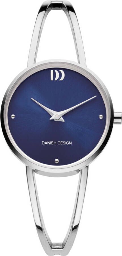 Danish Design IV68Q1230 Chloe horloge