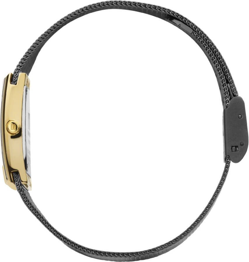 Danish Design IV70Q973 Cindy horloge