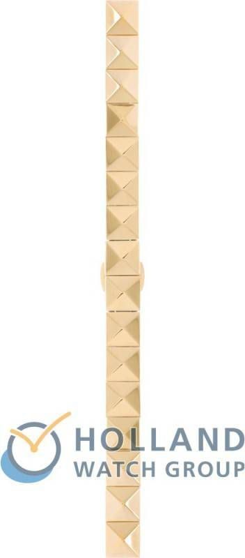 Diesel Straps ADZ5391 DZ5391 Z Back Up Horlogeband