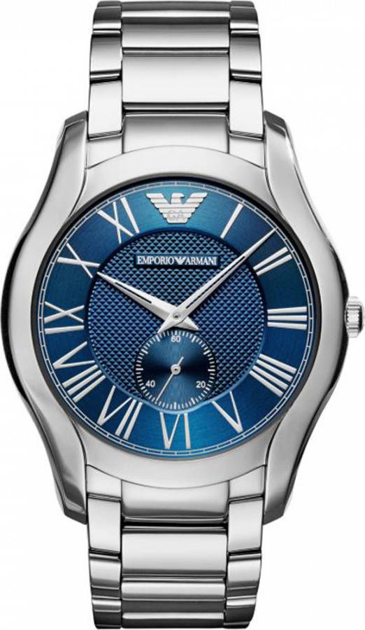 Armani Horloge Emporio Armani AR11085