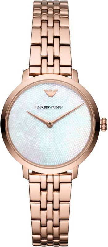 emporio armani ar11126