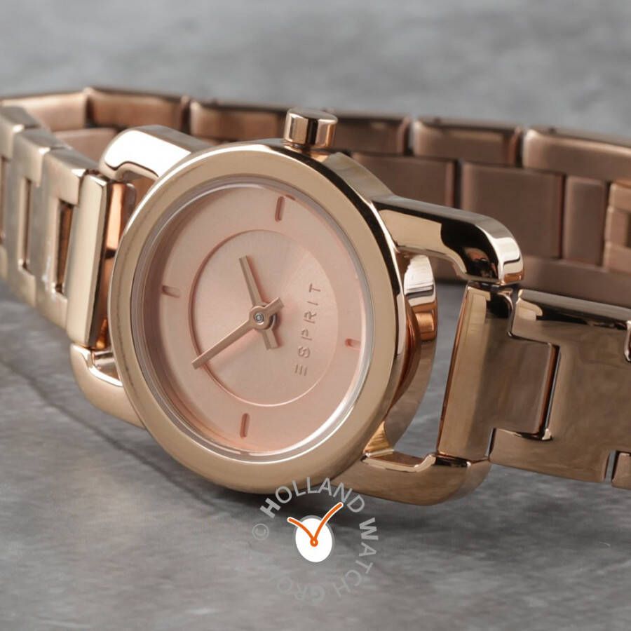 Esprit ES107752004 Dora horloge