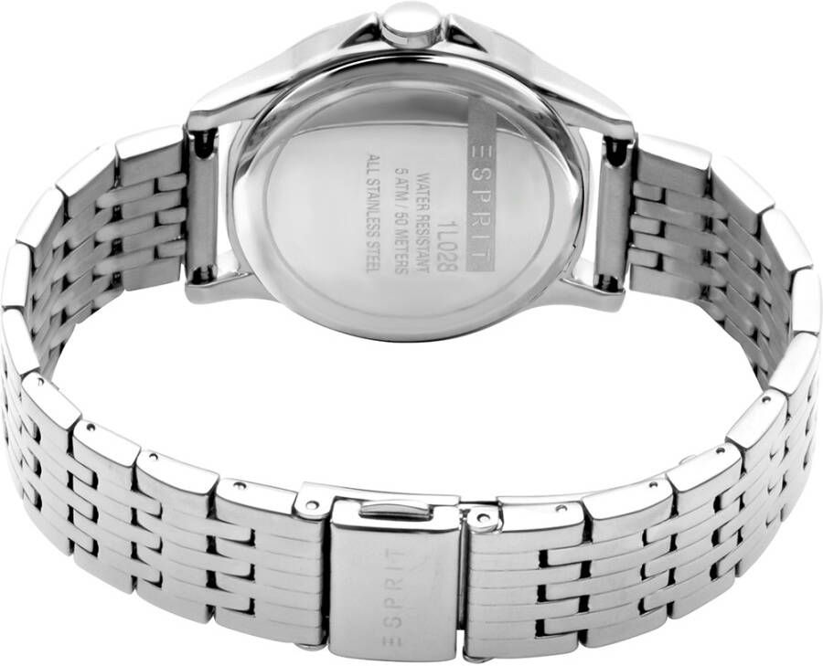 ESPRIT Joy horloge ES1L028M0055