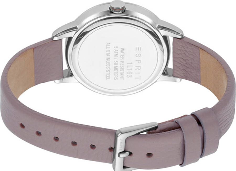 Esprit ES1L163L0025 Harmony horloge