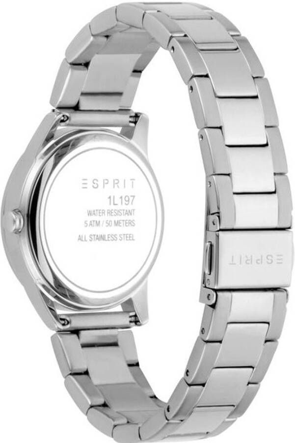 Esprit ES1L197M0055 Daphne Crystals horloge