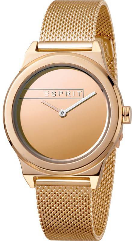 ESPRIT Magnolia horloge ES1L019M0095