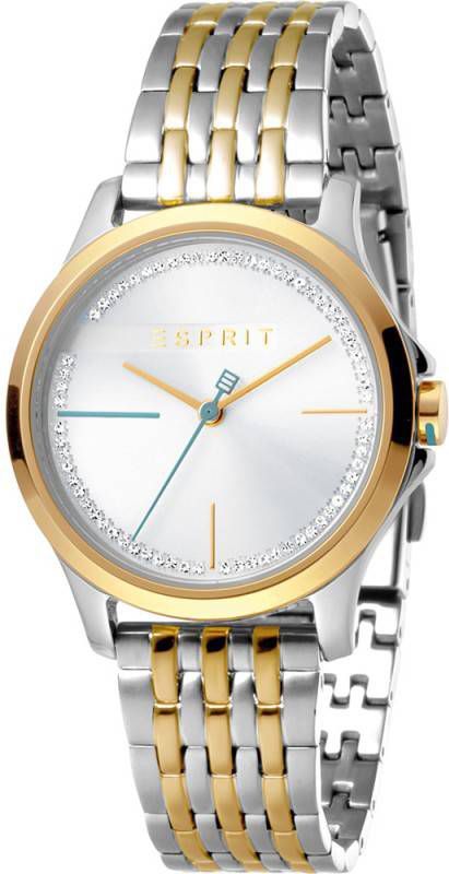 ESPRIT Joy horloge ES1L028M0095