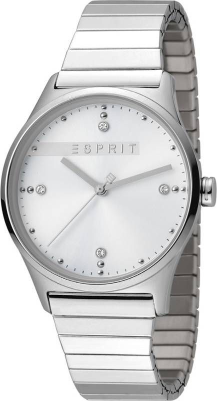 ESPRIT VinRose horloge ES1L032E0055