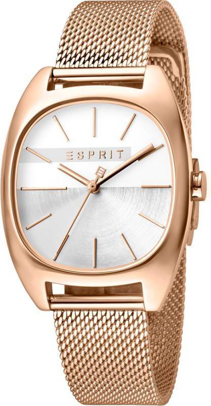 ESPRIT Infinity horloge ES1L038M0105