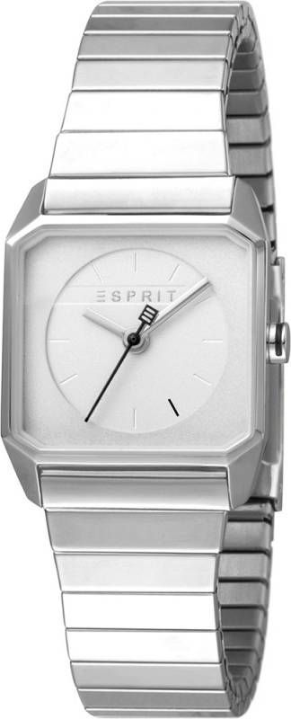 Esprit ES1L070E0055 Cube Mini horloge
