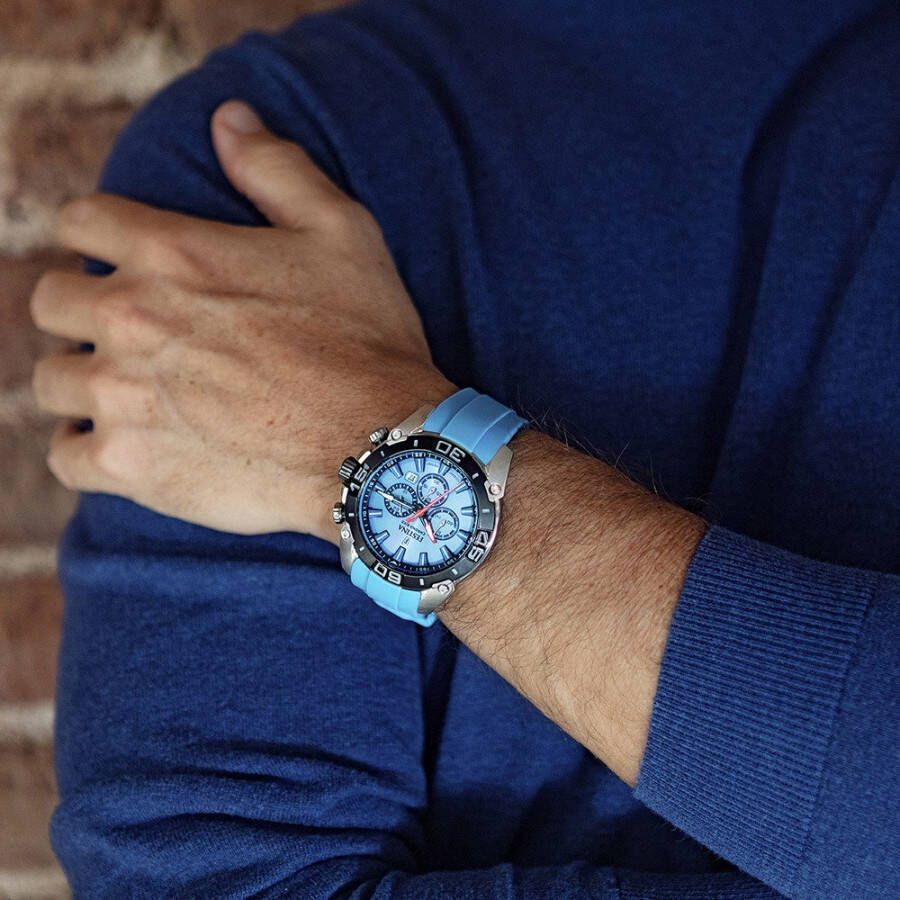 Festina Chrono bike F20544/6 Chronobike horloge