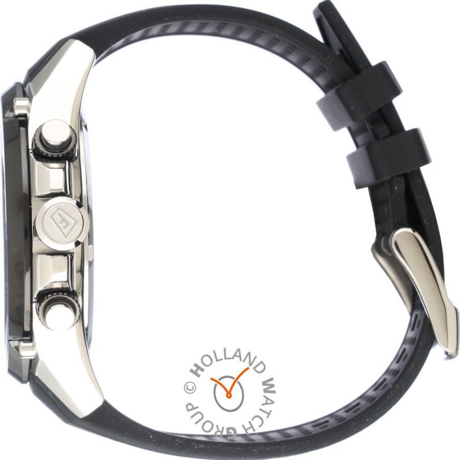 Festina Chrono Sport F20330/5 The Originals horloge