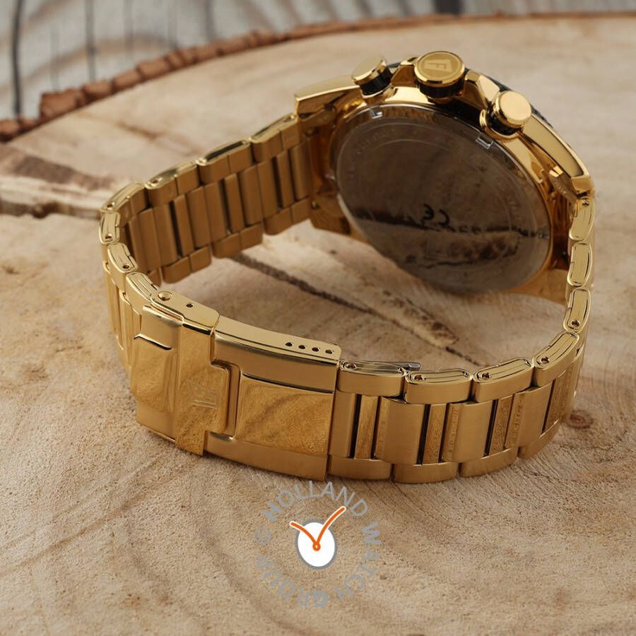 Festina Chronograaf Timeless chronograaf, F20634/5