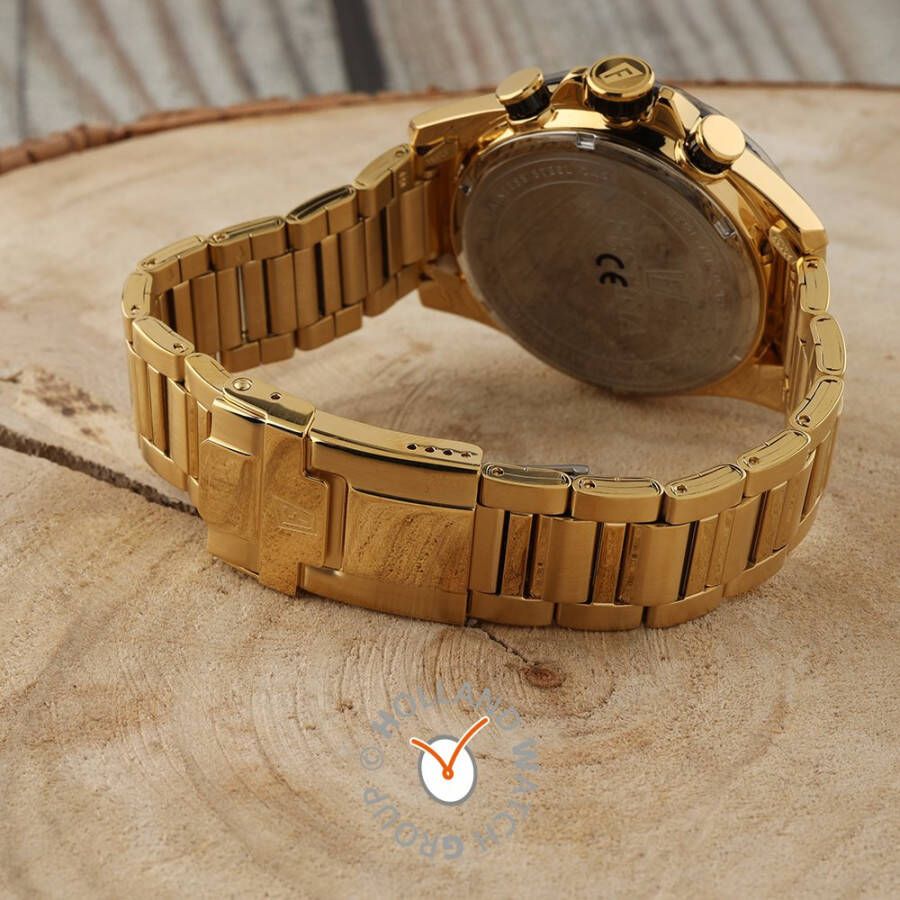 Festina Chronograaf Timeless chronograaf, F20634/6