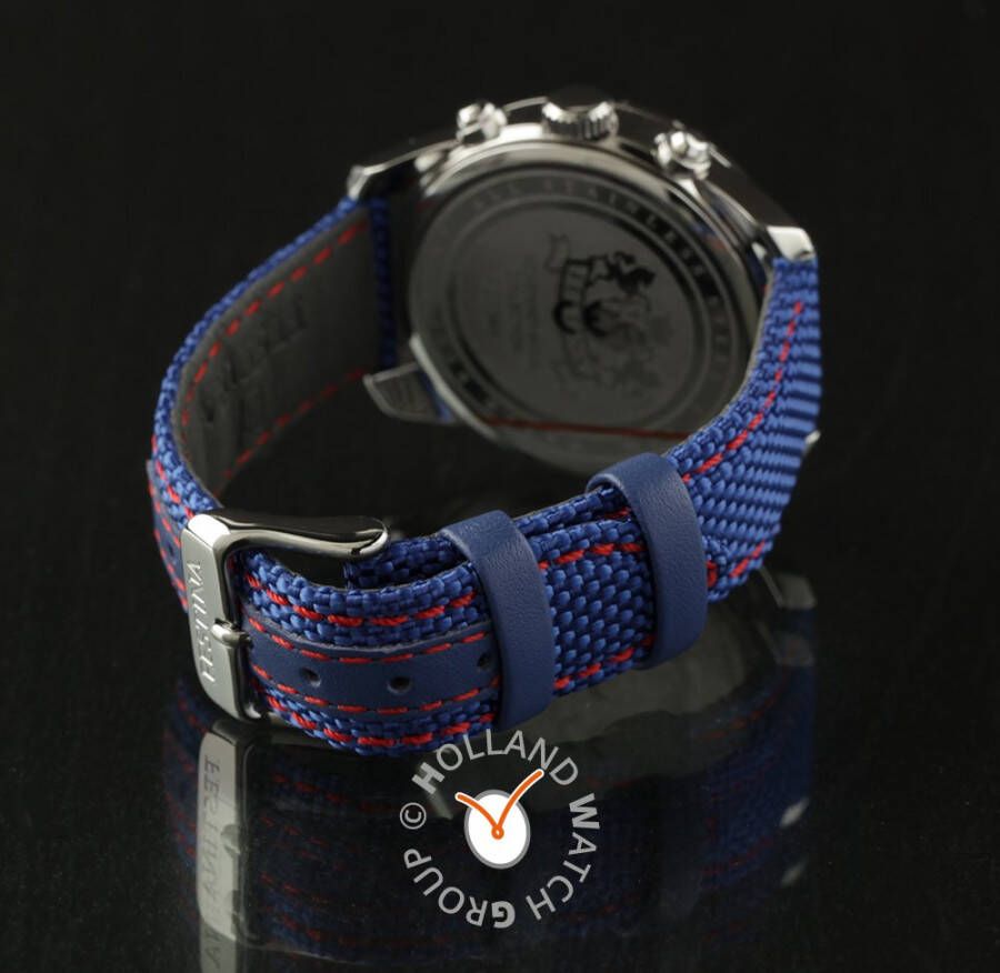 Festina Chronograaf Junior collection, F20346/2