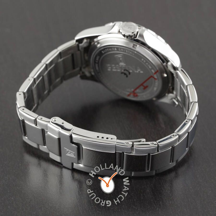 Festina F20531/3 Automatic Diver horloge