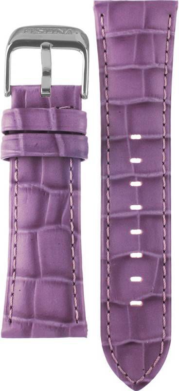 Festina Straps BC07645 F16524 Horlogeband