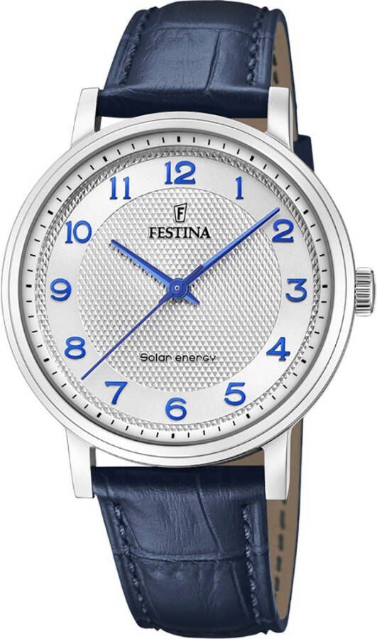 Festina Petite F20660/1 horloge