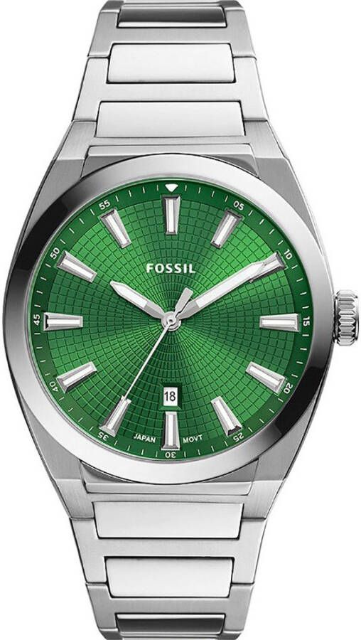 Fossil FS5983 Everett horloge