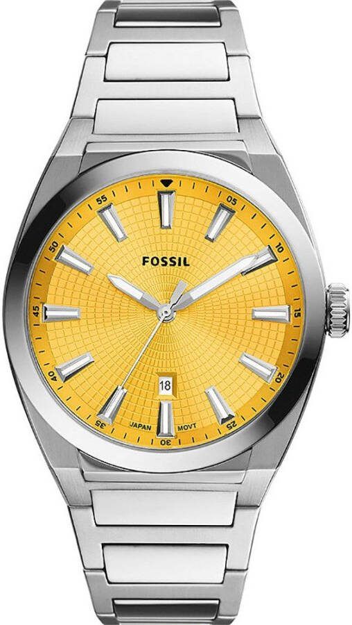 Fossil FS5985 Everett horloge