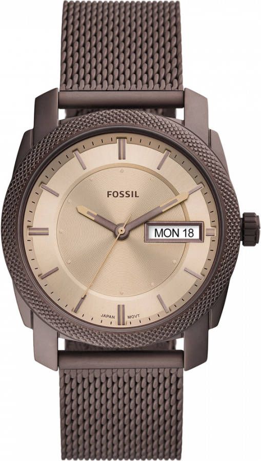 Fossil FS5936 Machine horloge