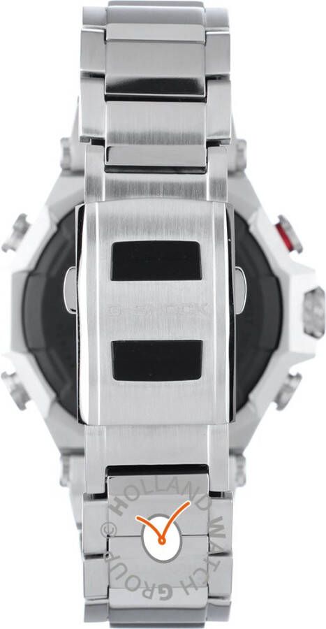 G-SHOCK G Shock MT G MTG B2000D 1AER Metal Twisted G horloge