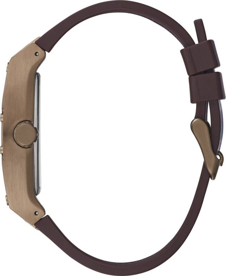 Guess Multifunctioneel horloge PHOENIX, GW0202G2