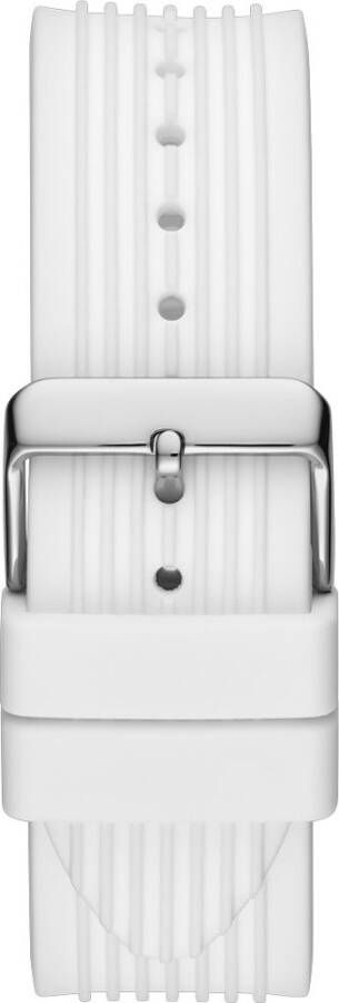 Guess Multifunctioneel horloge POSEIDON, GW0268G1